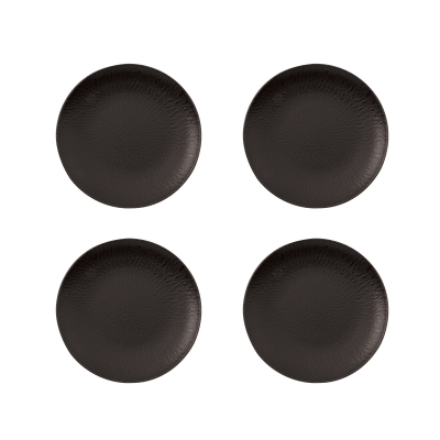 Arthur Krupp Set 4 piatti...