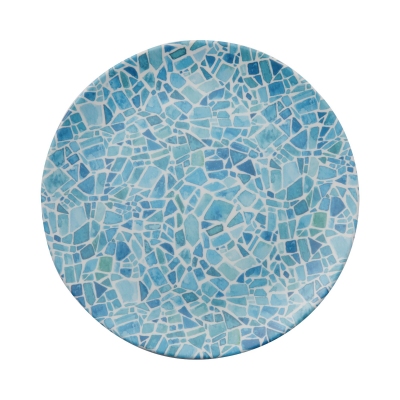 Arthur Krupp Set of 4... 2