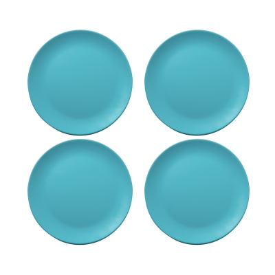 Arthur Krupp Set 4 piatti...