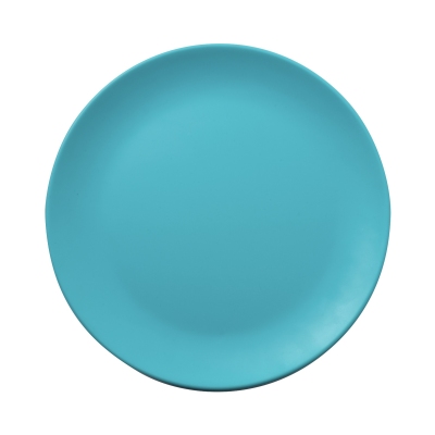 Arthur Krupp Set 4 piatti... 2