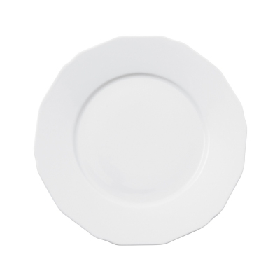 Arthur Krupp Set of 4... 2