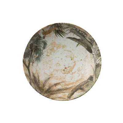 Arthur Krupp Set of 4... 2