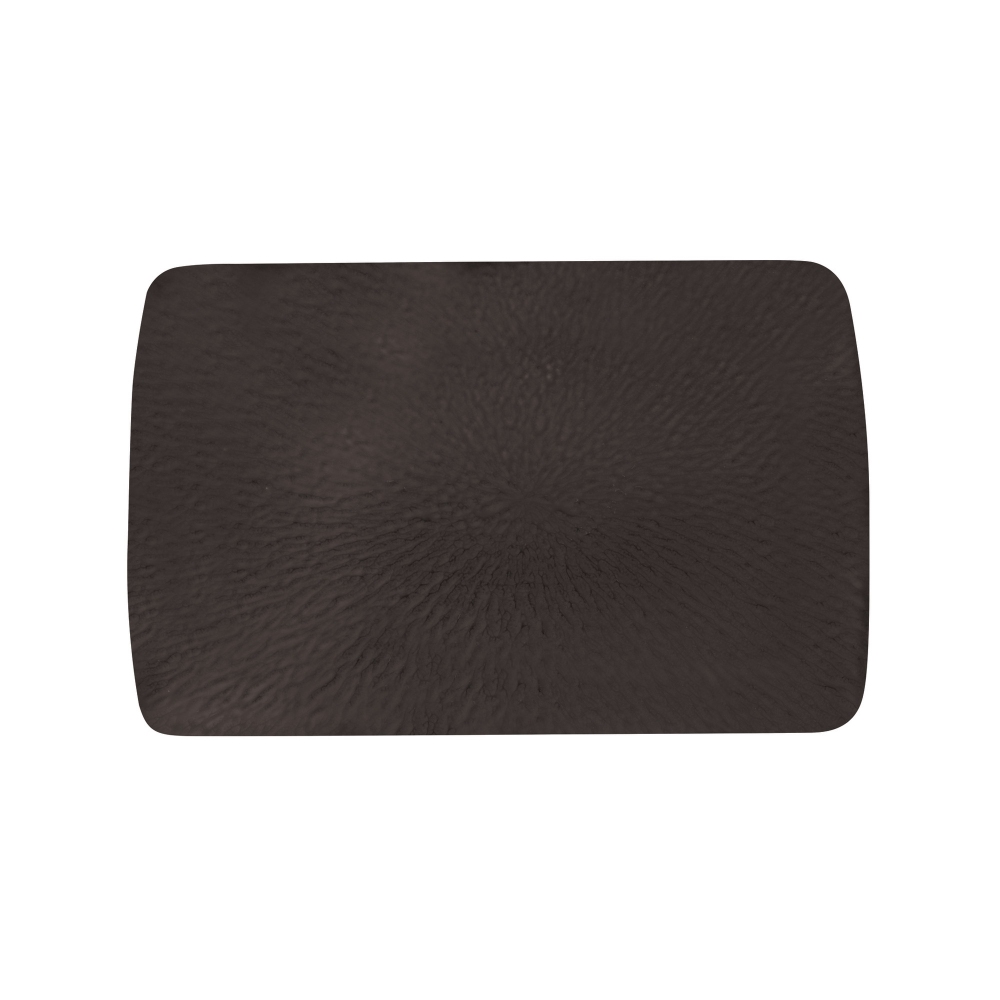 Arthur Krupp Stoneware Onyx...