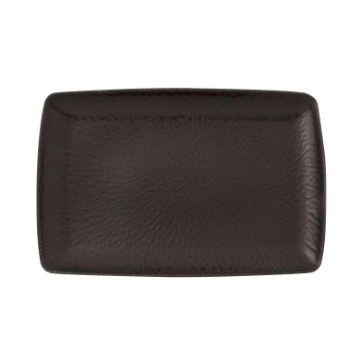 Arthur Krupp Piatto...