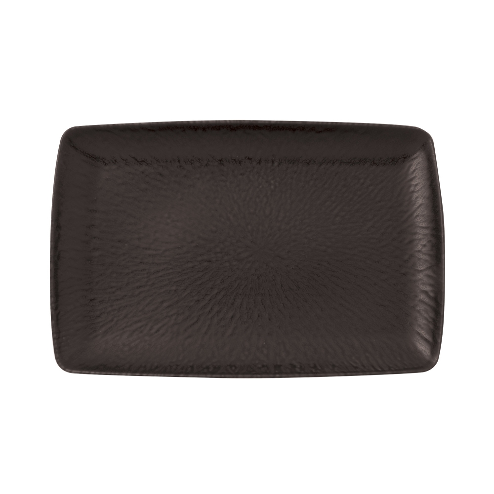 Arthur Krupp Stoneware Onyx...