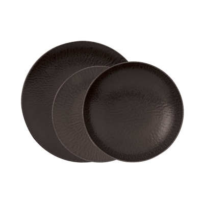 Arthur Krupp Servizio...