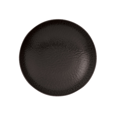 Arthur Krupp Stoneware Onyx... 2