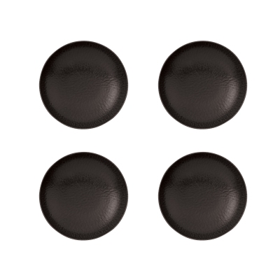 Arthur Krupp Set 4 piatti...