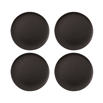 Arthur Krupp Set 4 piatti...