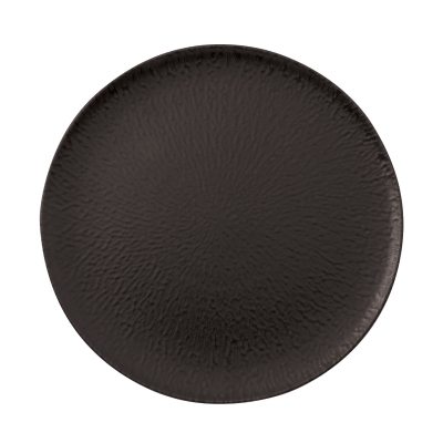 Arthur Krupp Set of 4... 2