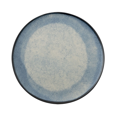 Arthur Krupp Set 4 piatti... 2