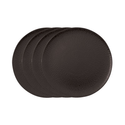 Arthur Krupp Set 4 piatti...