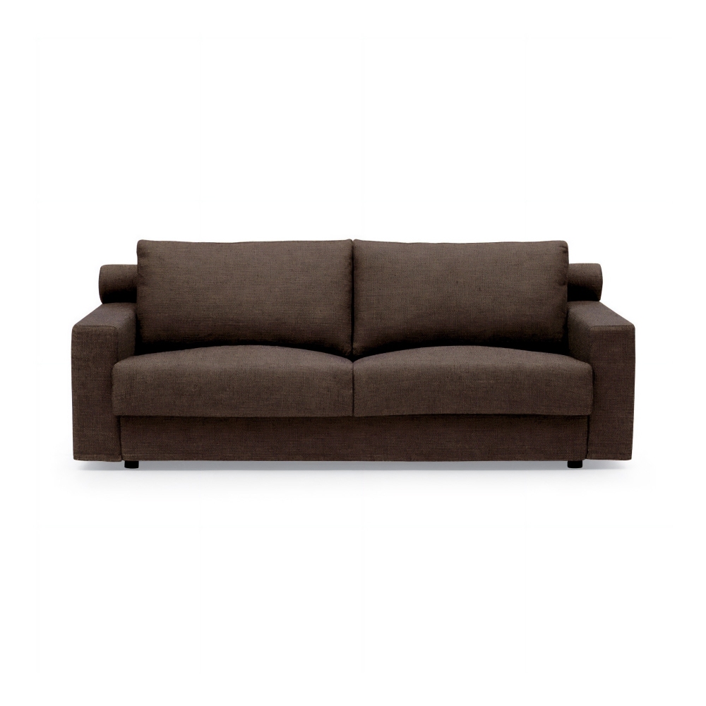 Campeggi Alè large double sofa bed...