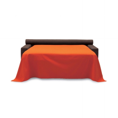 Campeggi Divano letto... 2