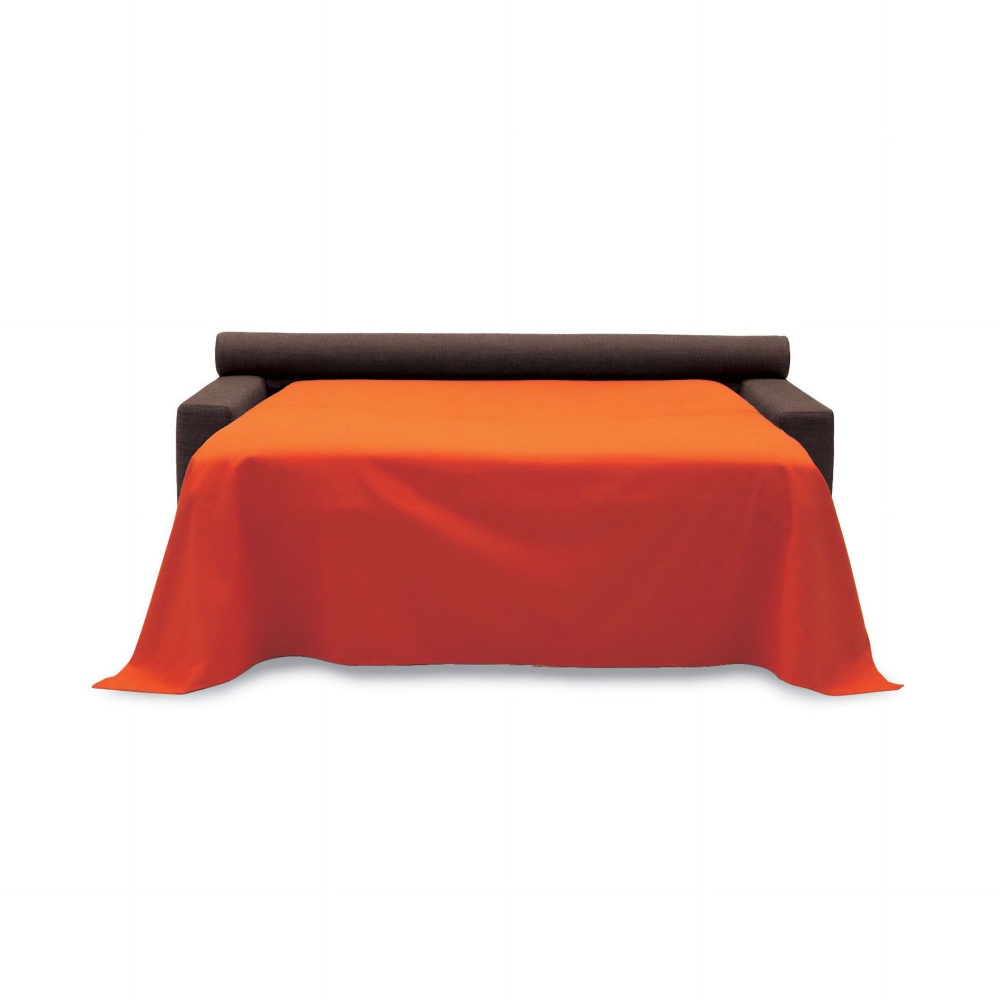 Campeggi Alè large double sofa bed 160x200 cm