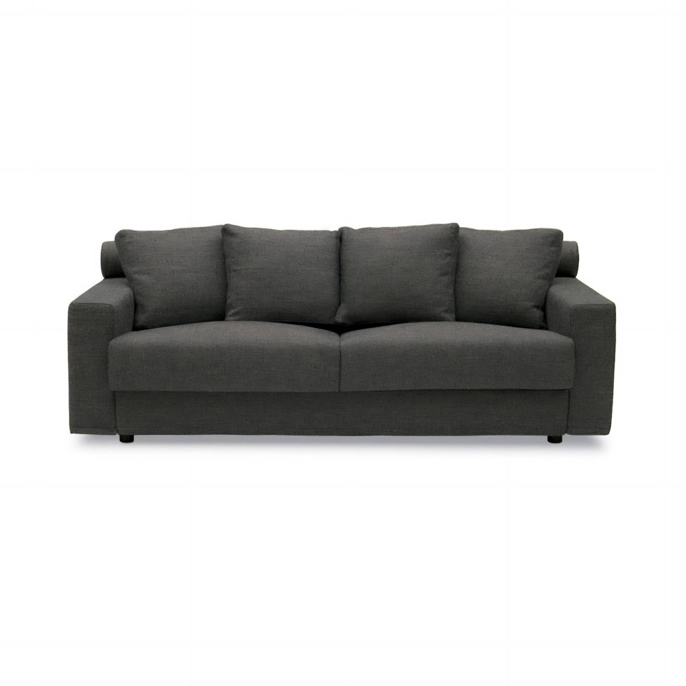 Campeggi Alè large double sofa bed...