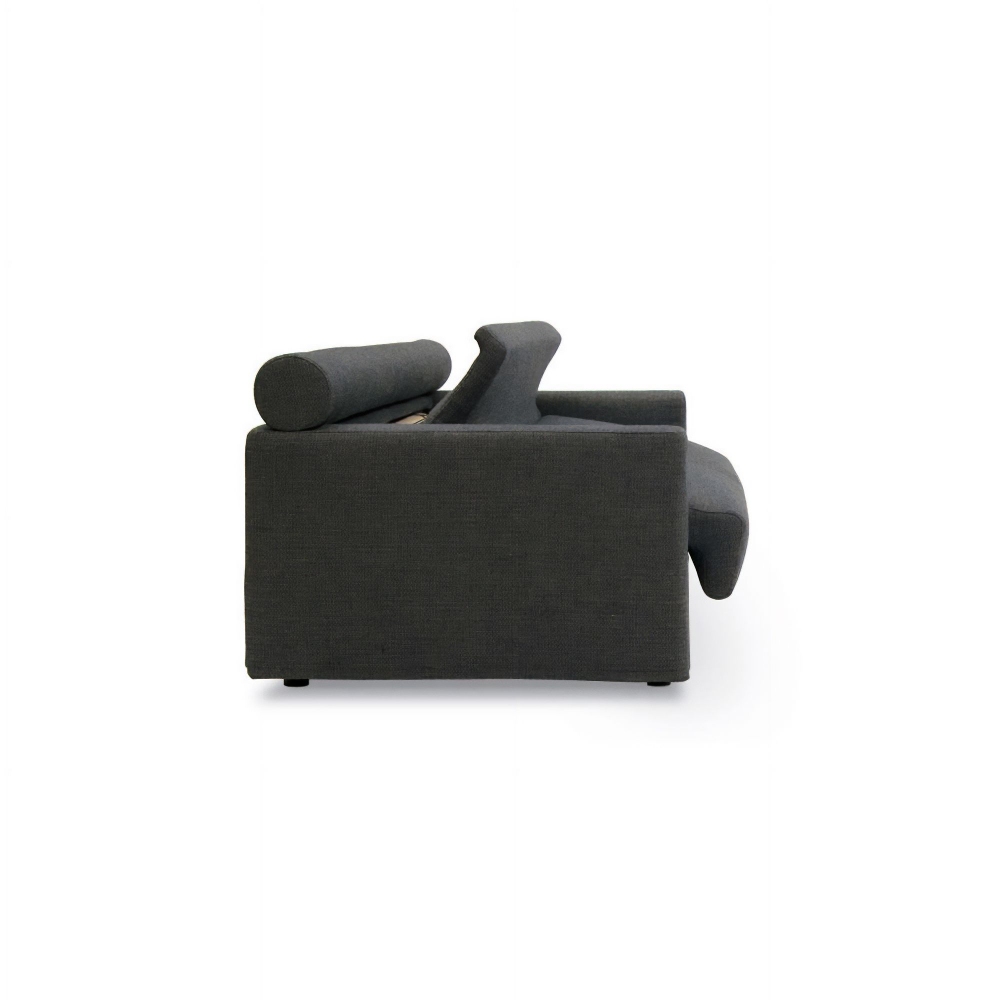 Campeggi Alè large double sofa bed 160x200 cm