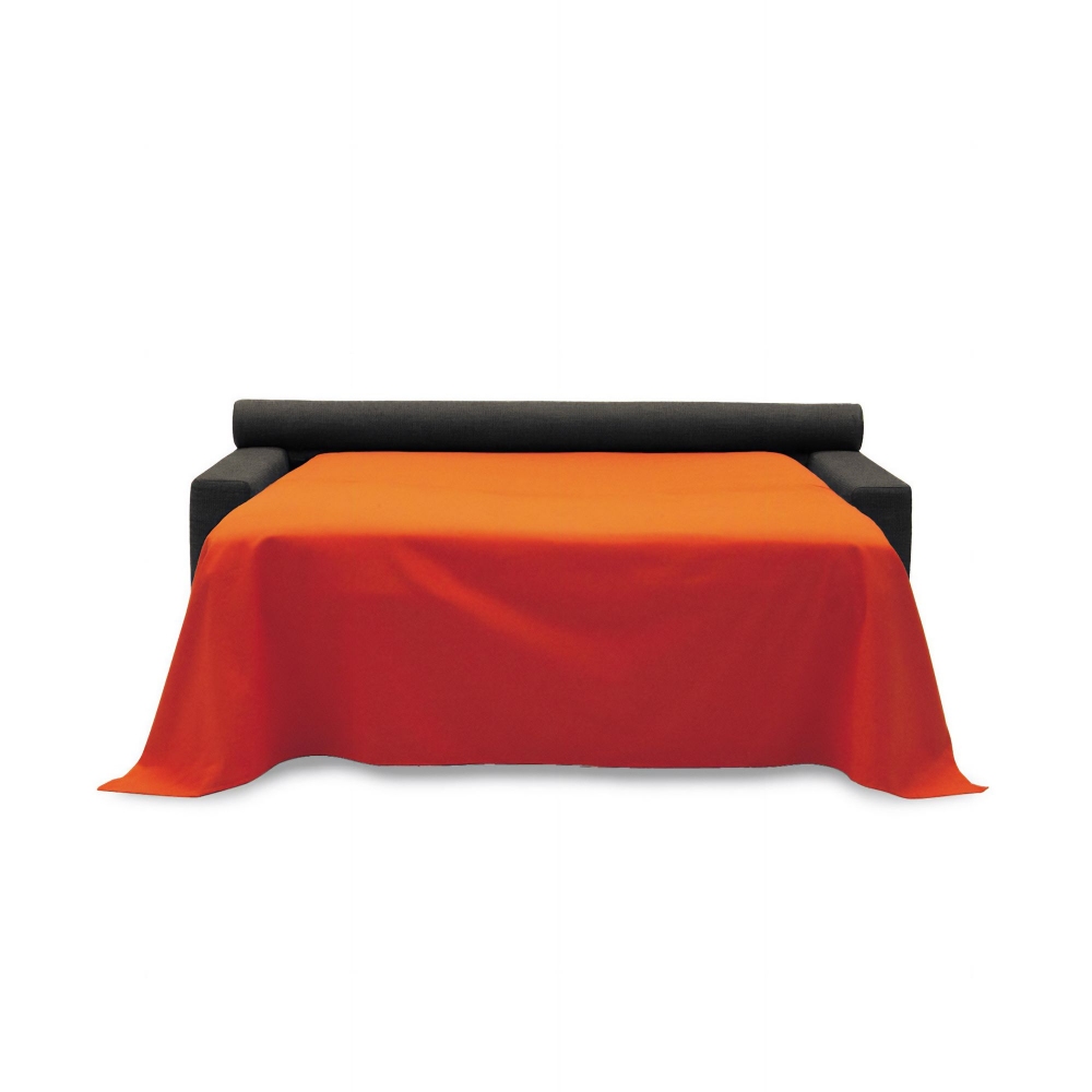 Campeggi Alè large double sofa bed 160x200 cm