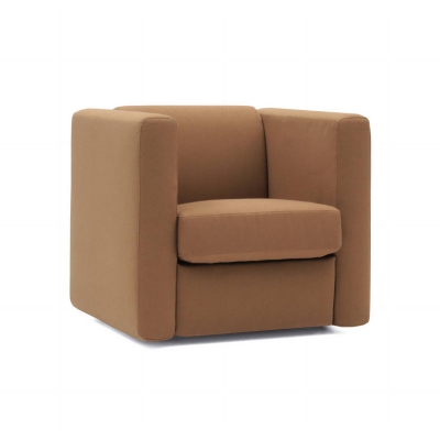 Campeggi Acca armchair-sofa