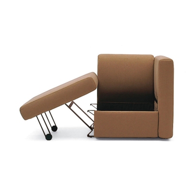 Campeggi Acca armchair-sofa 2