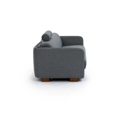 Campeggi Amour large double... 2