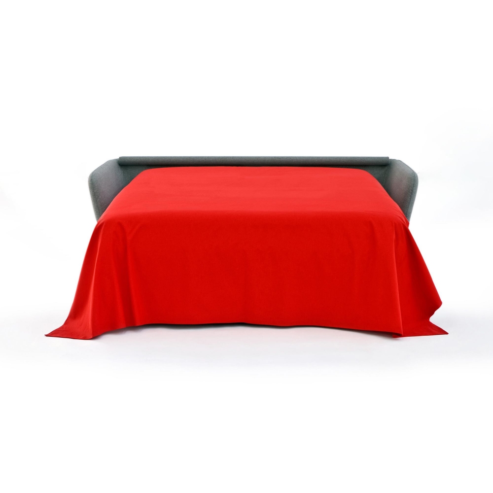 Campeggi Amour large double sofa bed 160x200