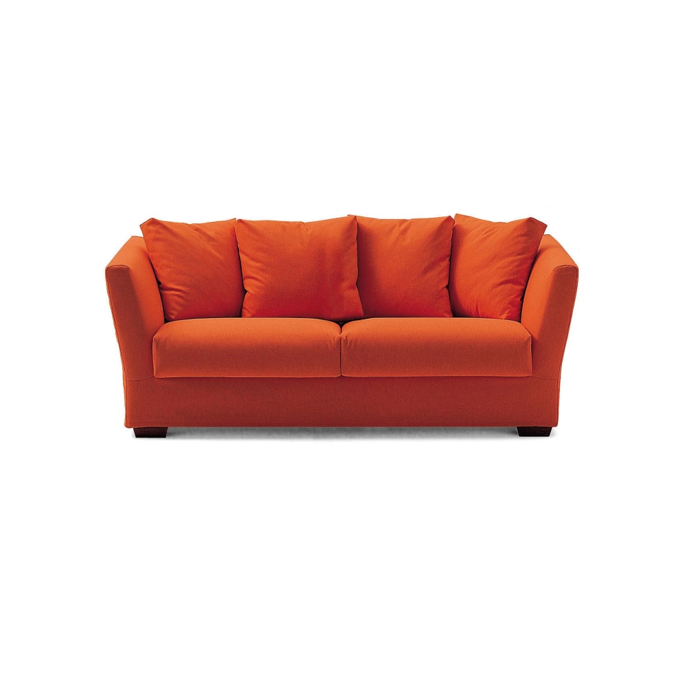 Campeggi Boy small double sofa bed...