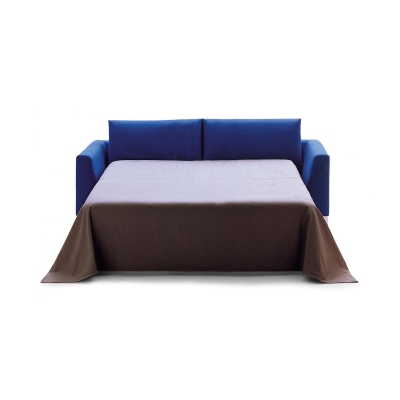 Campeggi Aoy double sofa... 2