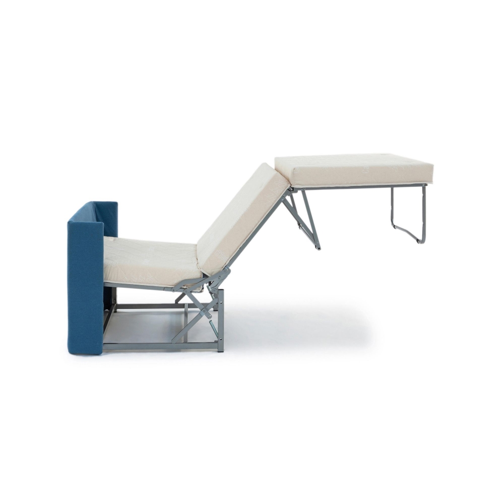 Campeggi Babu armchair bed