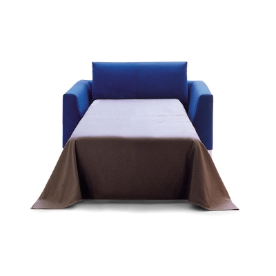 Campeggi Poltrona letto con... 2