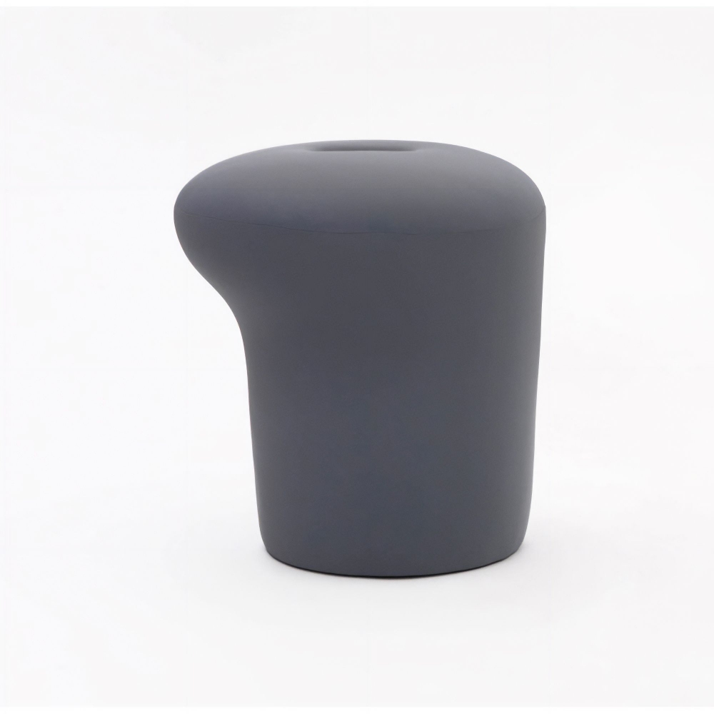 Campeggi Bitta transformable ottoman