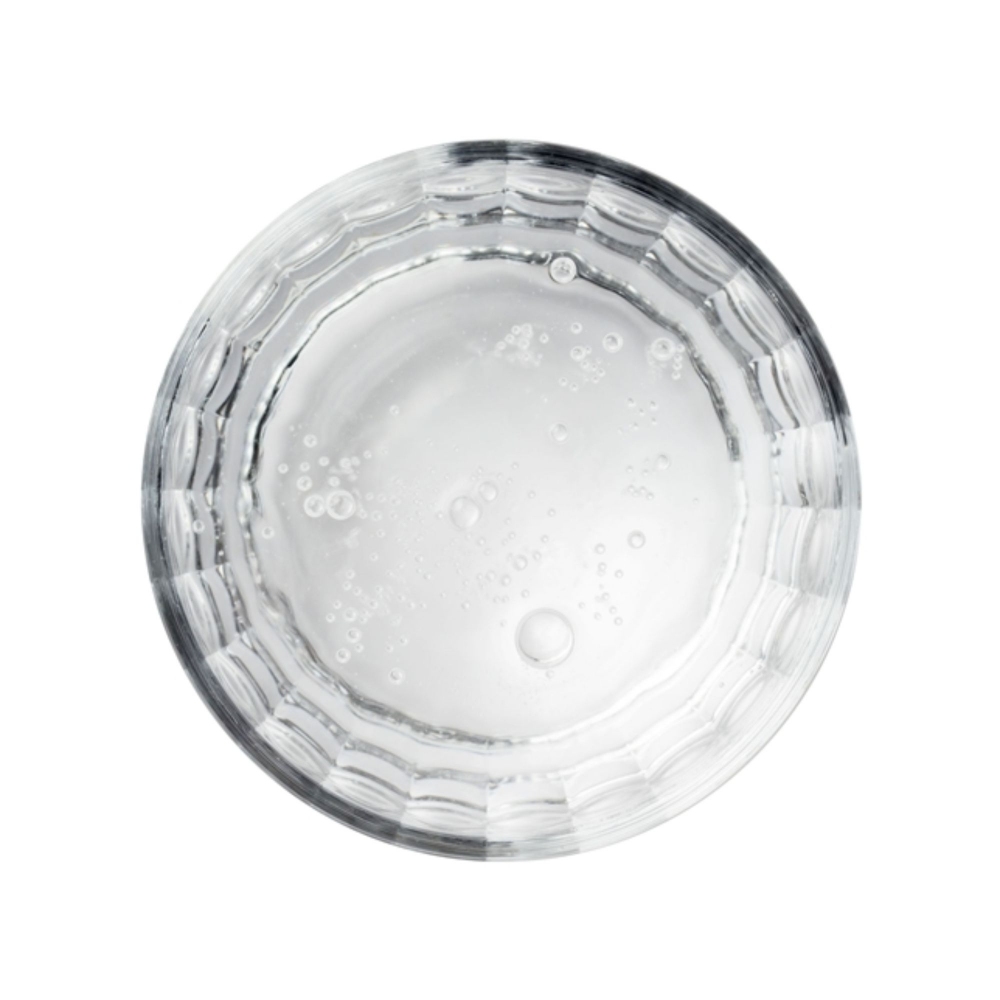 Iittala Raami 2-piece glassware set 26 cl