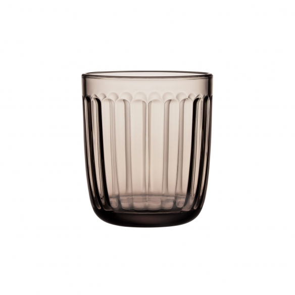 Iittala Raami 2-piece glassware set 26 cl