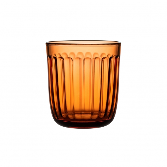 Iittala Raami 2-piece glassware set 26 cl