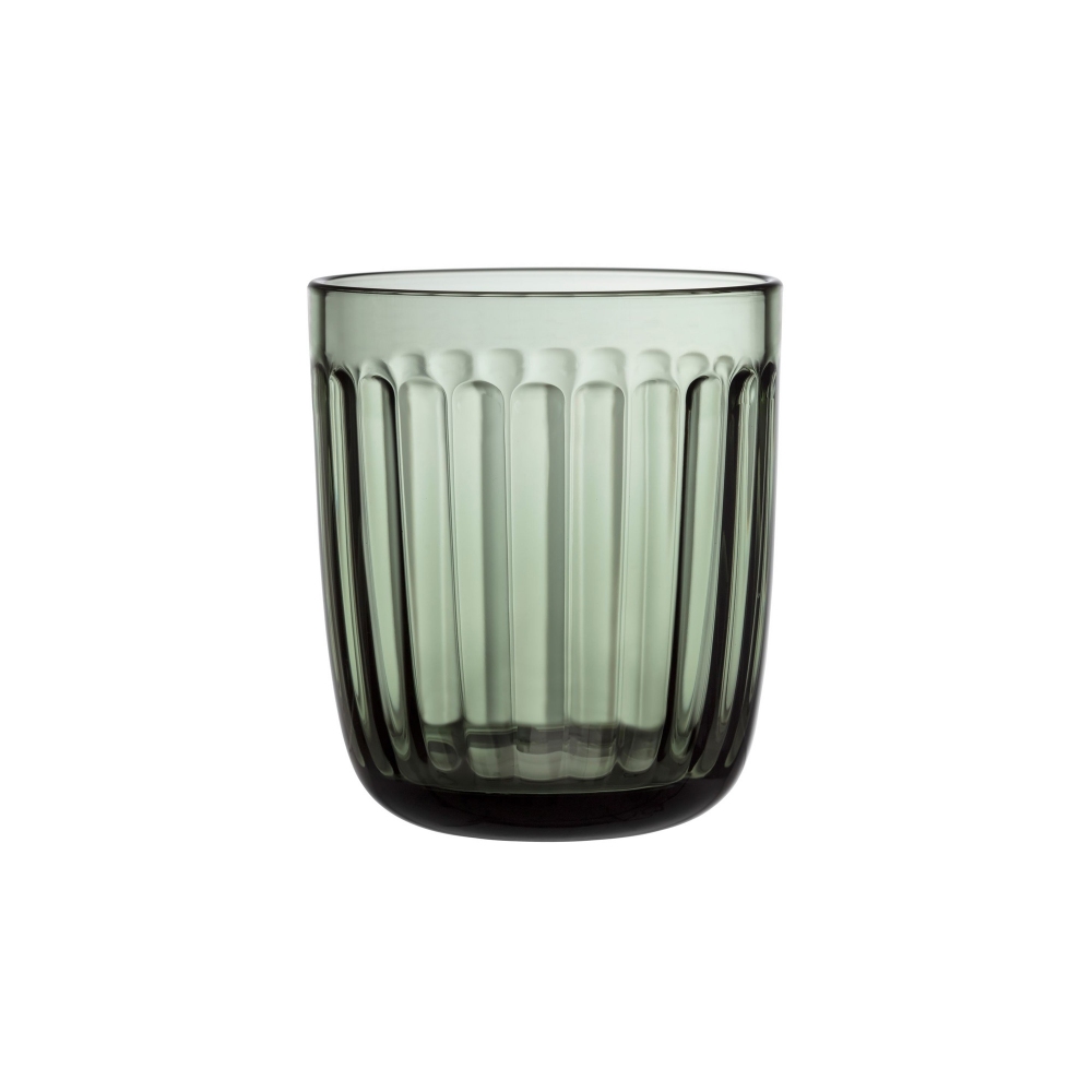 Iittala 2 Bicchieri Raami cl 26