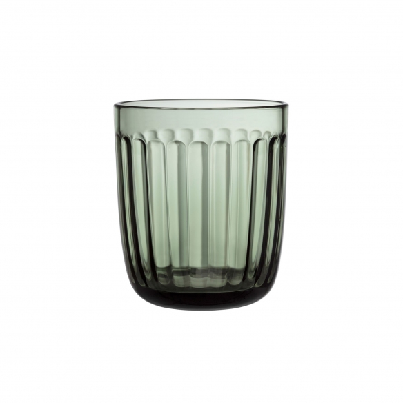 Iittala 2 Bicchieri Raami cl 26