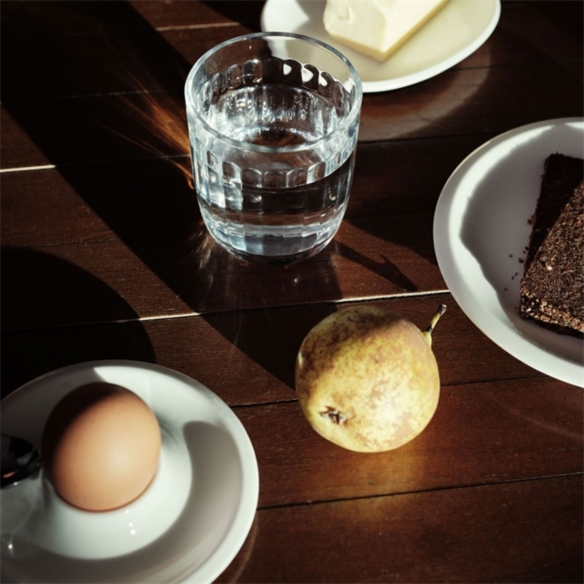 Iittala Raami 2-piece glassware set 26 cl