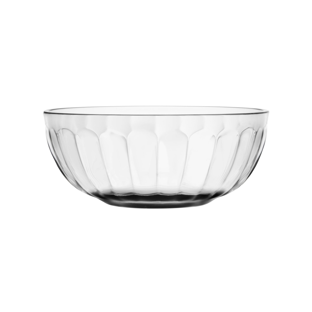 Iittala Raami Bowl 36 cl