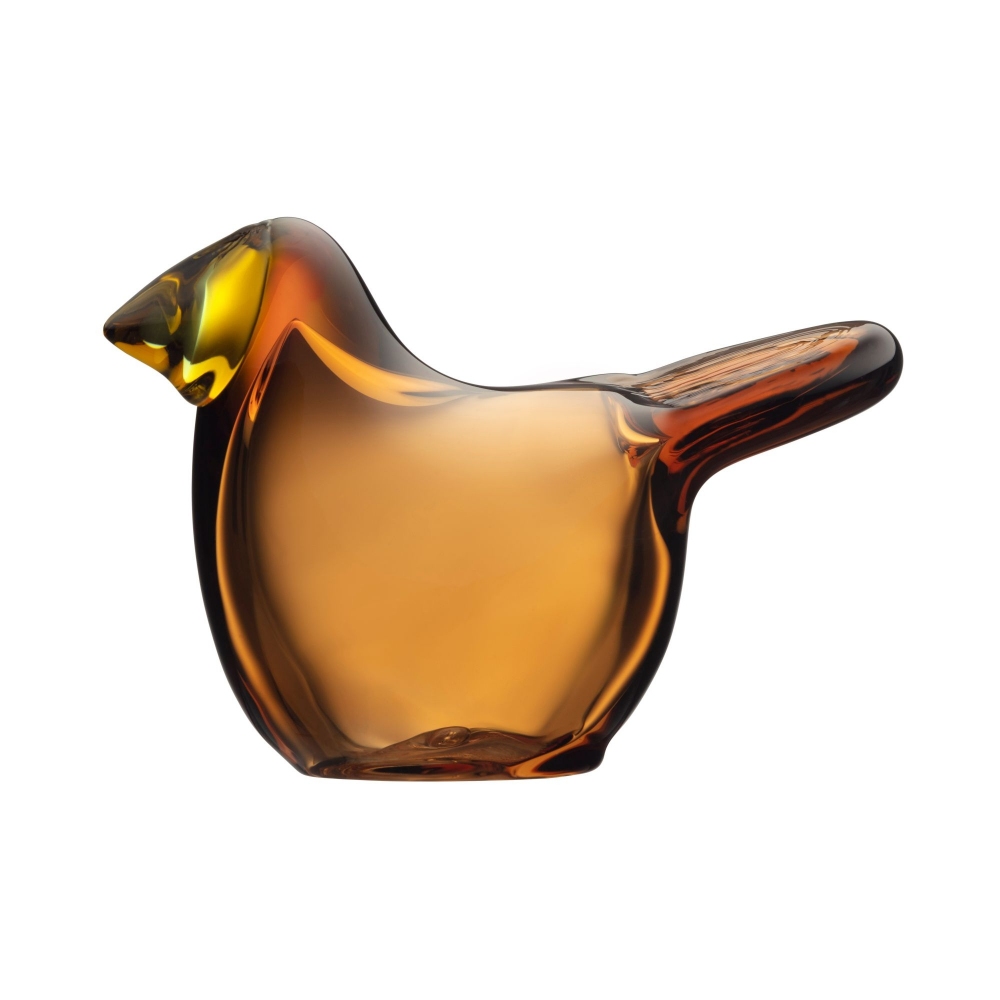 Iittala Birds by Toikka Flycatcher...