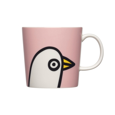 Iittala Tazza Birdie 0.3l