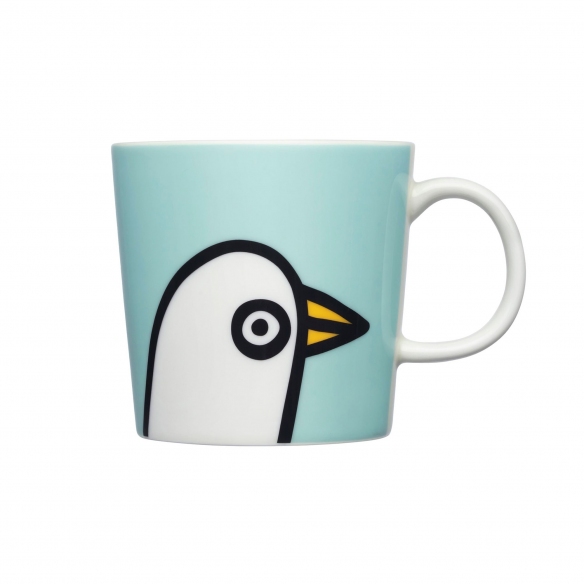 Iittala Tazza Birdie 0.3l