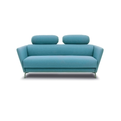 Campeggi Brooklyn large...