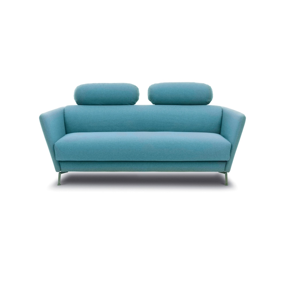 Campeggi Divano letto matrimoniale...