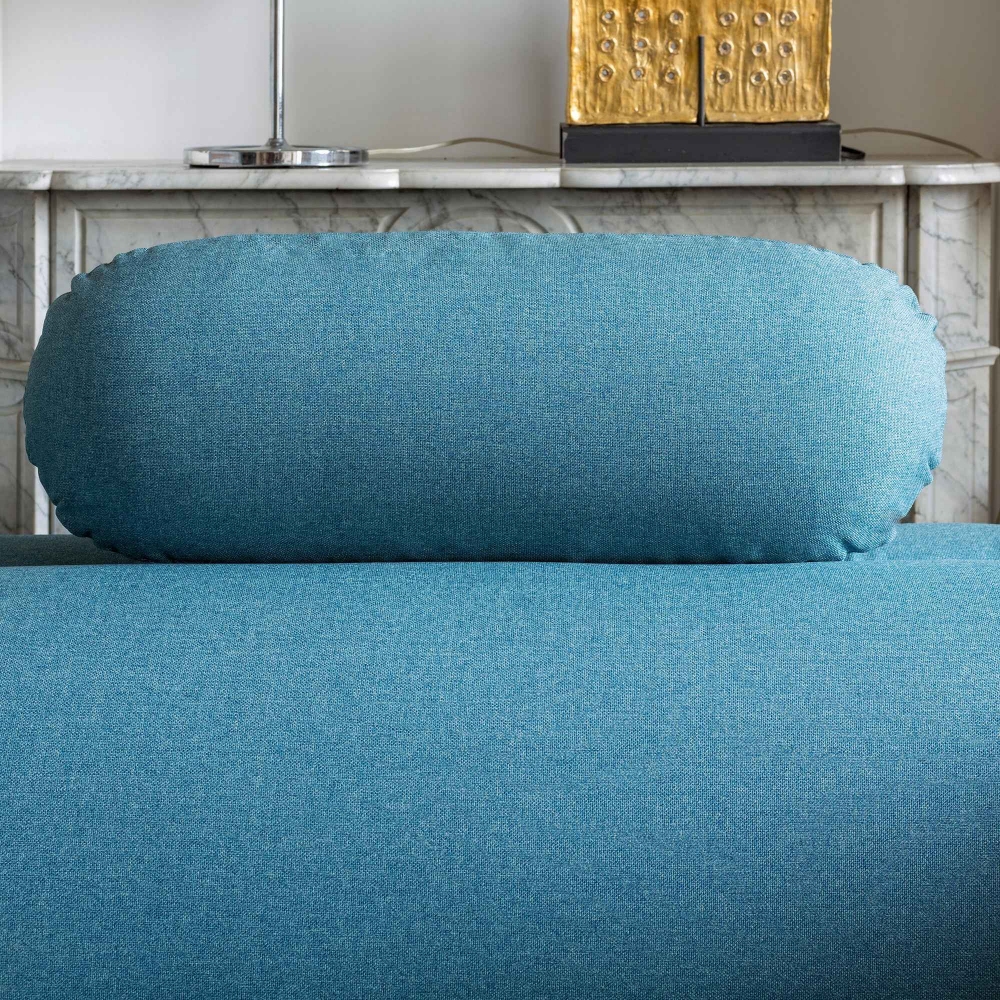 Campeggi Brooklyn large double sofa bed 160x200 cm