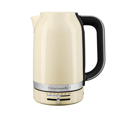 KitchenAid Bollitore...