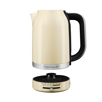 KitchenAid Adjustable... 2