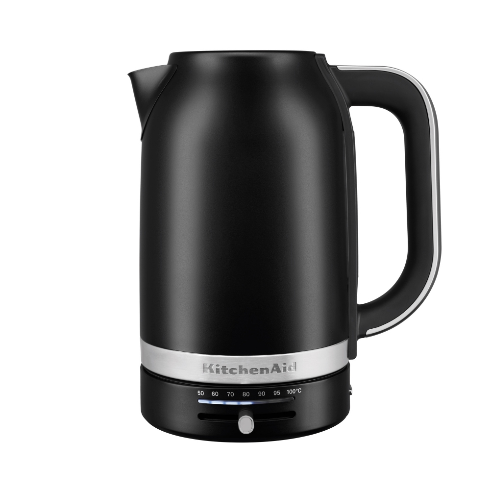 KitchenAid Adjustable temperature...