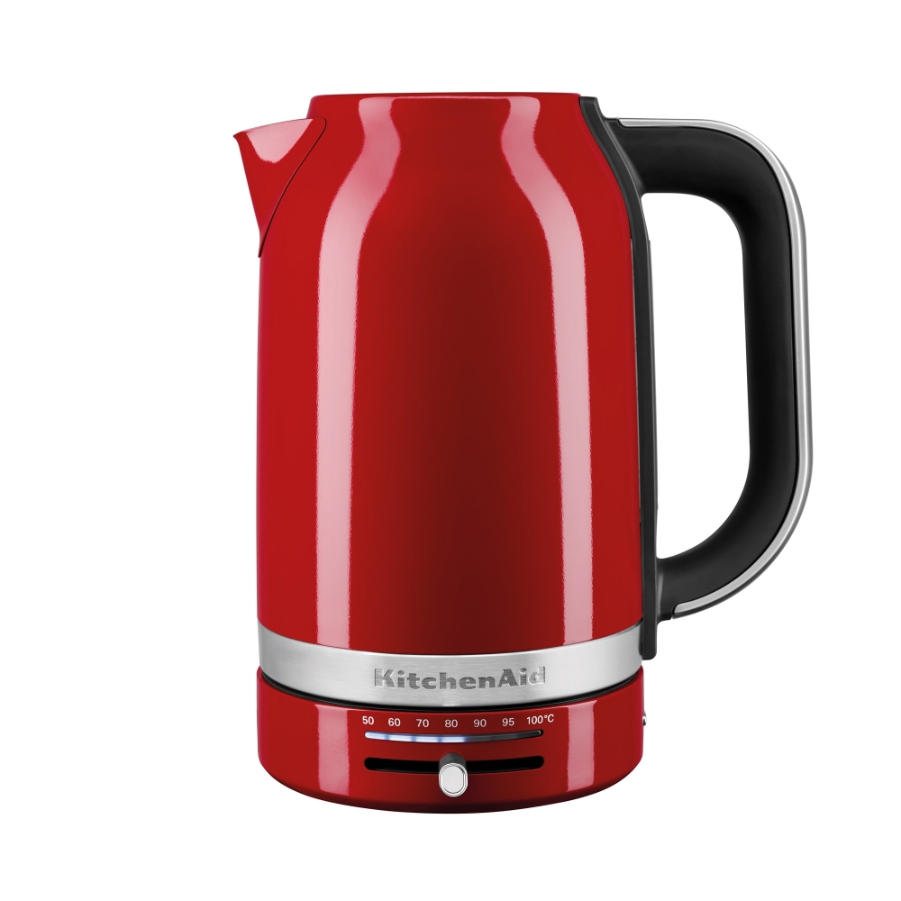 KitchenAid Adjustable temperature...