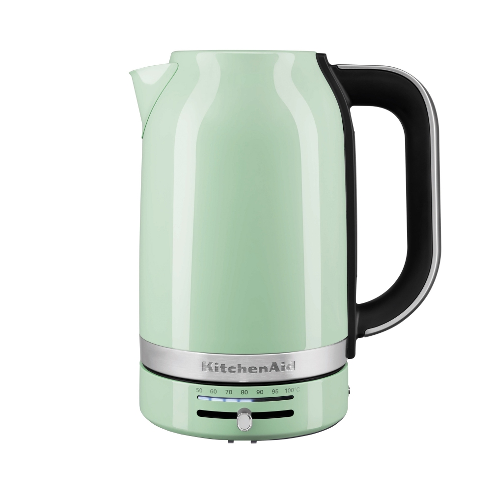 KitchenAid Adjustable temperature...