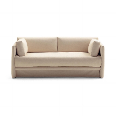 Campeggi Bye sofa with 2... 2